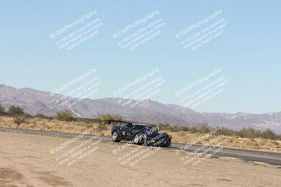 media/Nov-23-2025-Speed Ventures (Sun) [[88f20b6e61]]/1-Red Group/Session 2 (Turn 7 Inside)/